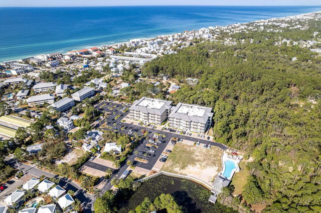 231 Somerset Bridge Road 1105, Santa Rosa Beach, FL 32459