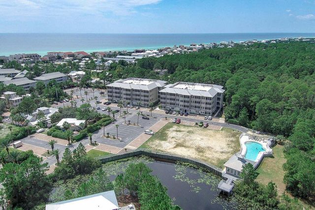231 Somerset Bridge Road 1105, Santa Rosa Beach, FL 32459