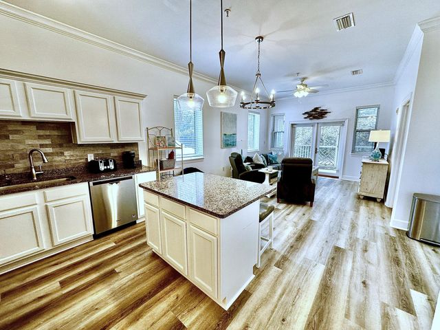 231 Somerset Bridge Road 1105, Santa Rosa Beach, FL 32459