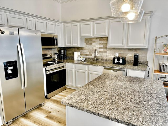 231 Somerset Bridge Road 1105, Santa Rosa Beach, FL 32459