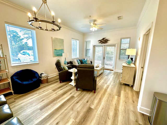 231 Somerset Bridge Road 1105, Santa Rosa Beach, FL 32459
