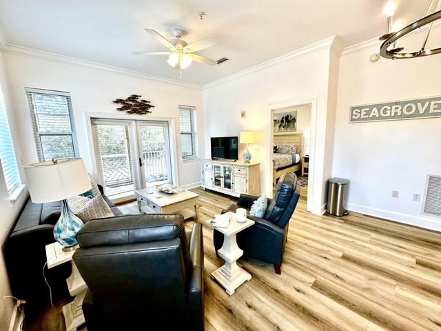 231 Somerset Bridge Road 1105, Santa Rosa Beach, FL 32459