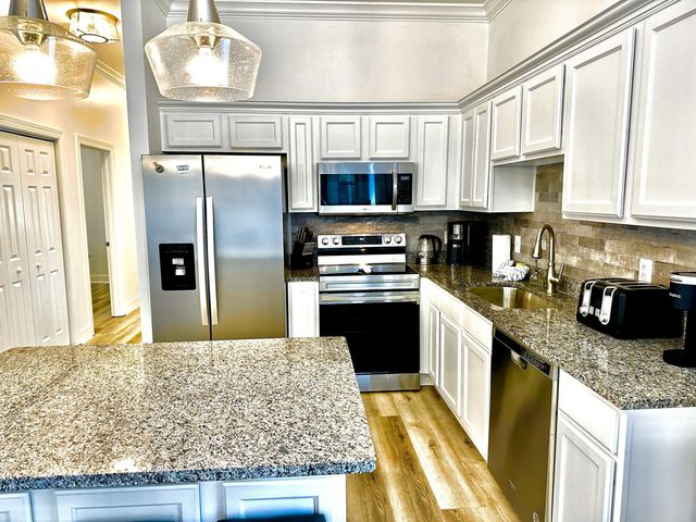 231 Somerset Bridge Road 1105, Santa Rosa Beach, FL 32459