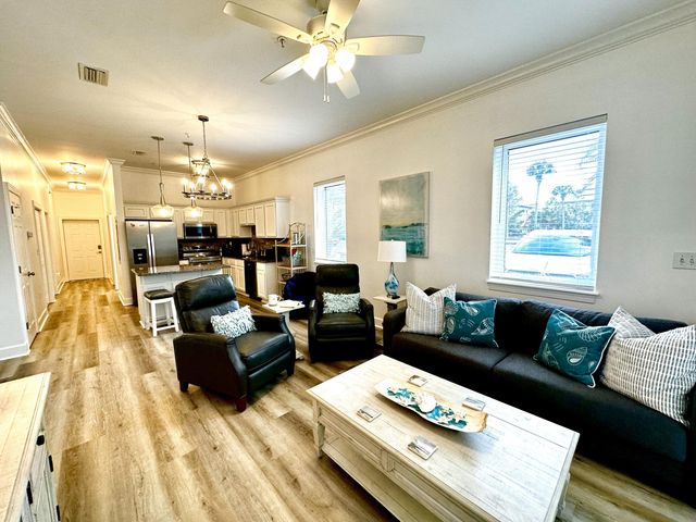 231 Somerset Bridge Road 1105, Santa Rosa Beach, FL 32459