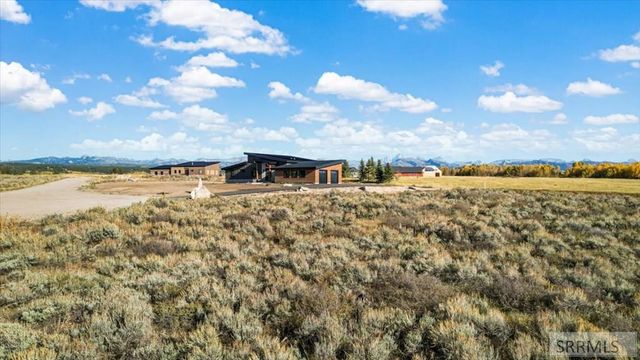9475 Buck Town Blvd, Tetonia, ID 83452