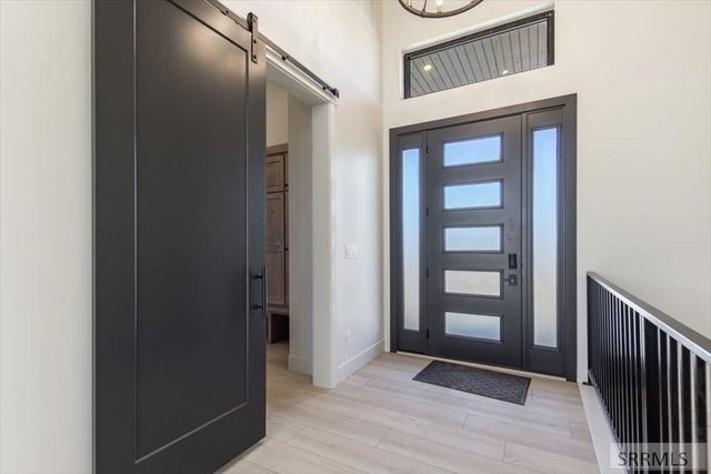 9475 Buck Town Blvd, Tetonia, ID 83452