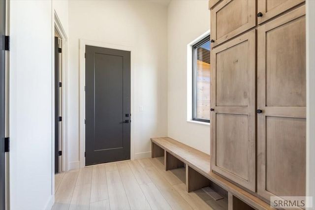 9475 Buck Town Blvd, Tetonia, ID 83452