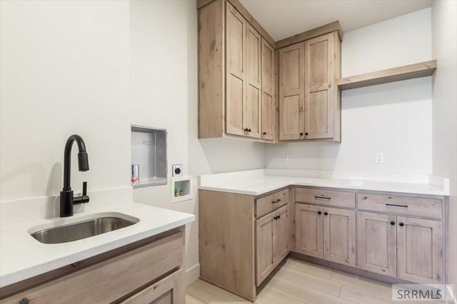 9475 Buck Town Blvd, Tetonia, ID 83452