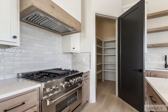 9475 Buck Town Blvd, Tetonia, ID 83452