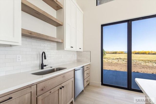 9475 Buck Town Blvd, Tetonia, ID 83452