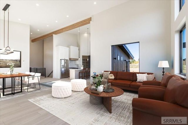 9475 Buck Town Blvd, Tetonia, ID 83452