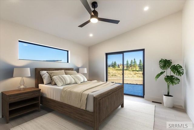 9475 Buck Town Blvd, Tetonia, ID 83452