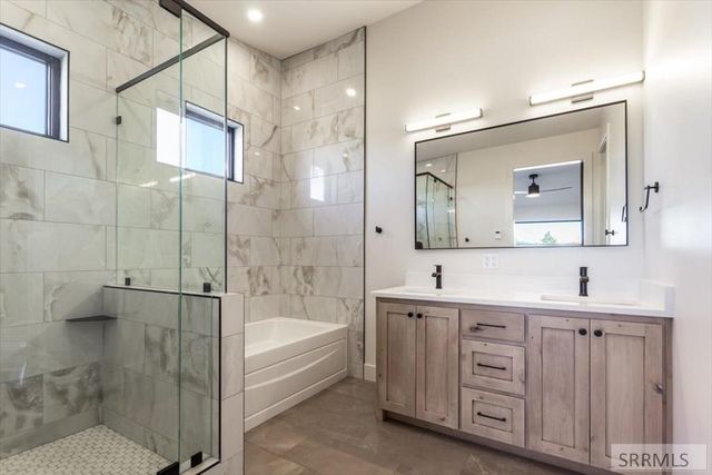 9475 Buck Town Blvd, Tetonia, ID 83452