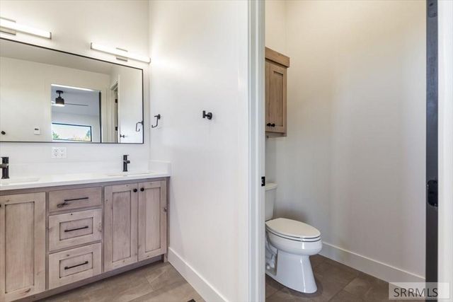 9475 Buck Town Blvd, Tetonia, ID 83452