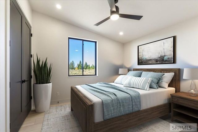 9475 Buck Town Blvd, Tetonia, ID 83452