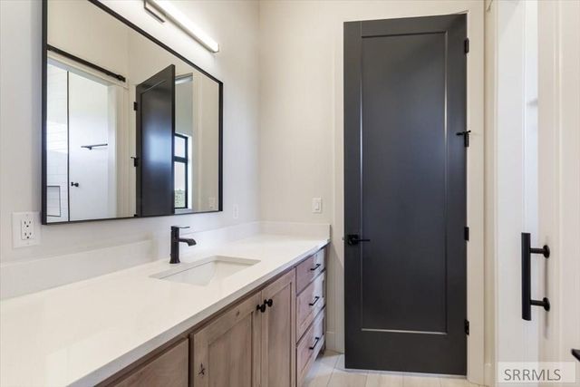 9475 Buck Town Blvd, Tetonia, ID 83452