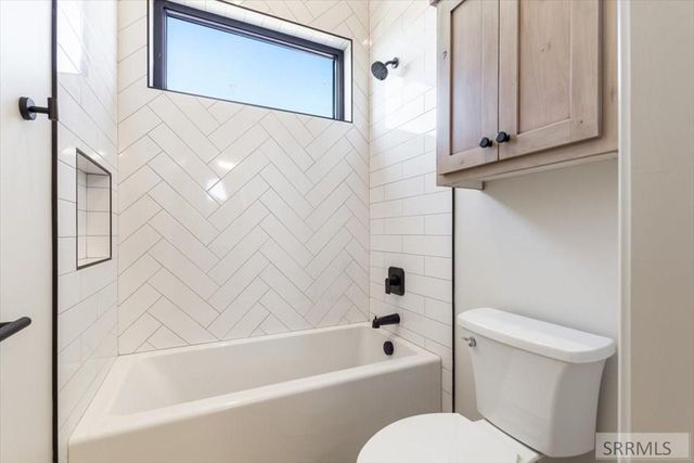 9475 Buck Town Blvd, Tetonia, ID 83452