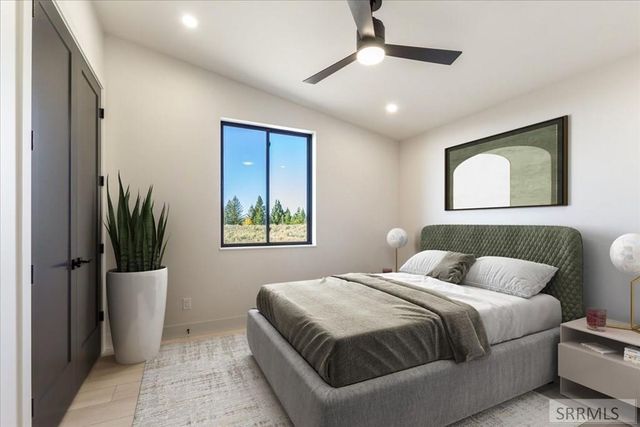 9475 Buck Town Blvd, Tetonia, ID 83452