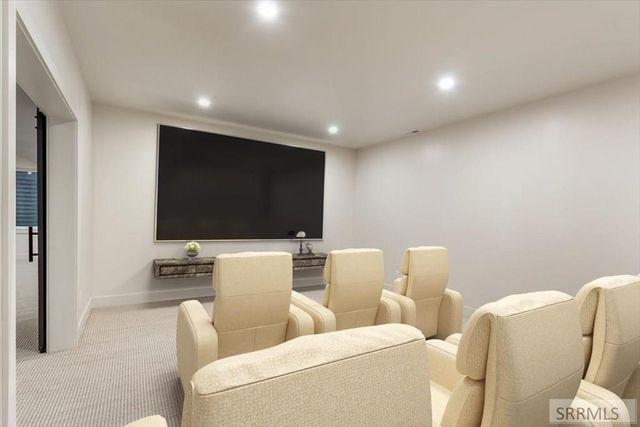 9475 Buck Town Blvd, Tetonia, ID 83452