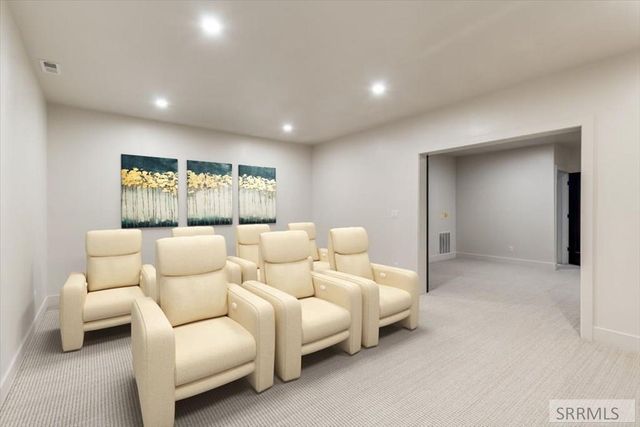 9475 Buck Town Blvd, Tetonia, ID 83452