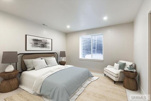 9475 Buck Town Blvd, Tetonia, ID 83452