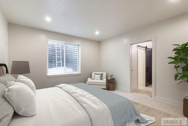 9475 Buck Town Blvd, Tetonia, ID 83452