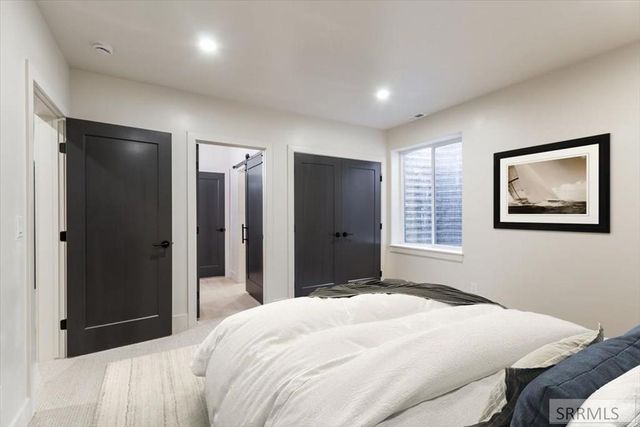 9475 Buck Town Blvd, Tetonia, ID 83452