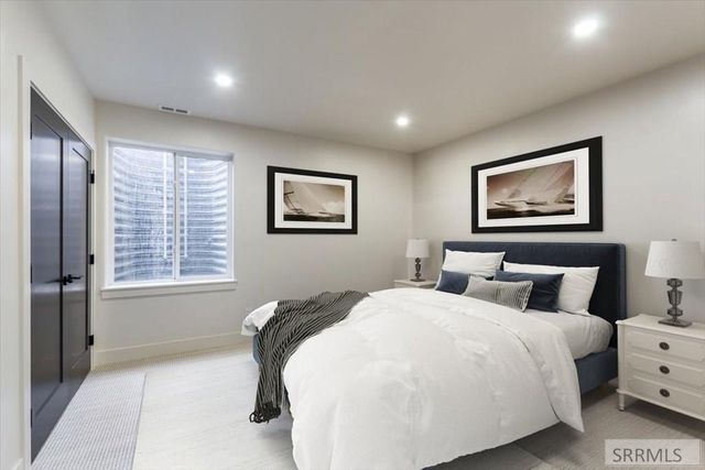 9475 Buck Town Blvd, Tetonia, ID 83452