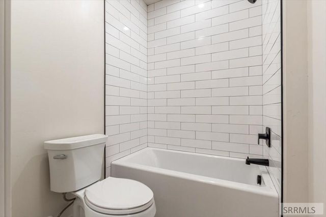 9475 Buck Town Blvd, Tetonia, ID 83452