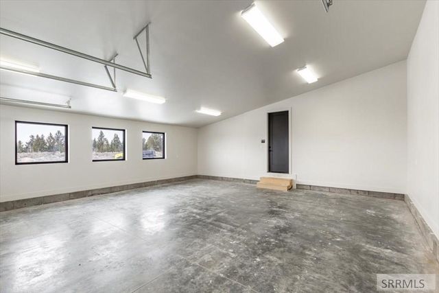 9475 Buck Town Blvd, Tetonia, ID 83452