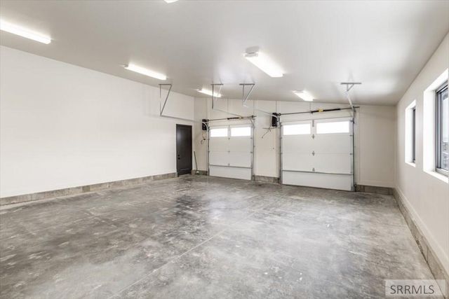 9475 Buck Town Blvd, Tetonia, ID 83452