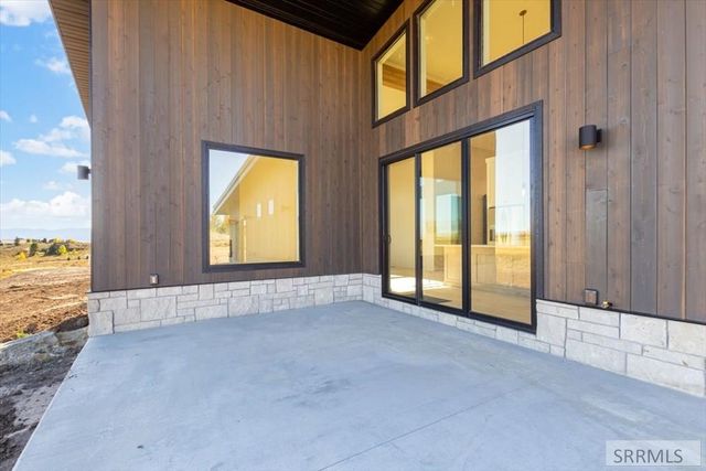 9475 Buck Town Blvd, Tetonia, ID 83452