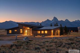 9475 Buck Town Blvd, Tetonia, ID 83452