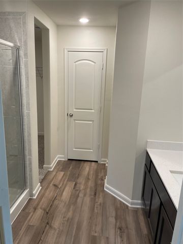 3044 Boran Drive, Forney, TX 75126