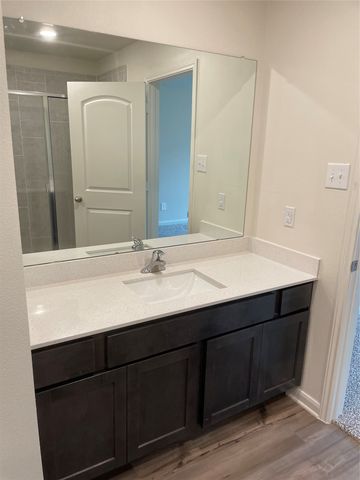 3044 Boran Drive, Forney, TX 75126