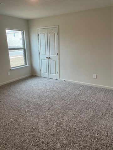 3044 Boran Drive, Forney, TX 75126