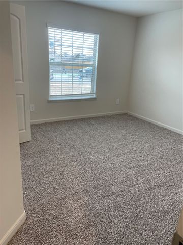 3044 Boran Drive, Forney, TX 75126