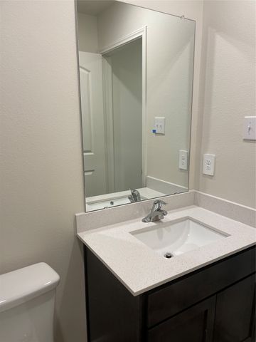 3044 Boran Drive, Forney, TX 75126