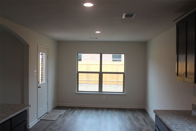 3044 Boran Drive, Forney, TX 75126