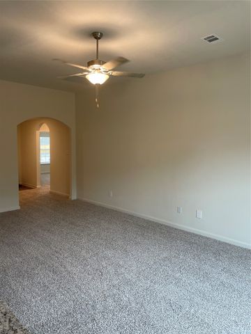 3044 Boran Drive, Forney, TX 75126