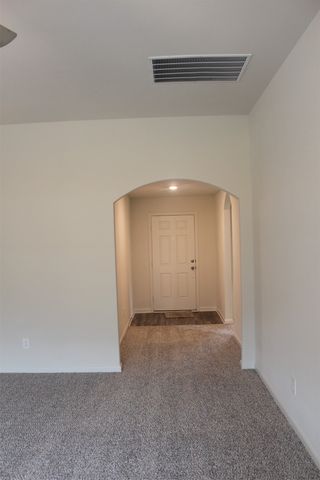 3044 Boran Drive, Forney, TX 75126