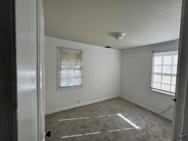 221 Meadowdale Drive, Warner Robins, GA 31088