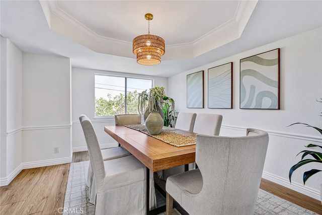1912 Belmont Lane A, Redondo Beach, CA 90278