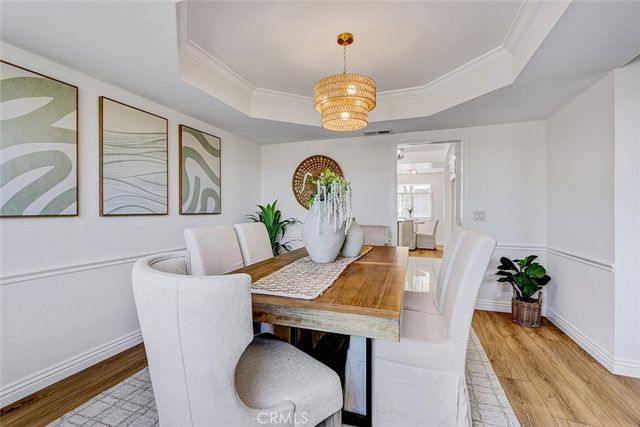 1912 Belmont Lane A, Redondo Beach, CA 90278