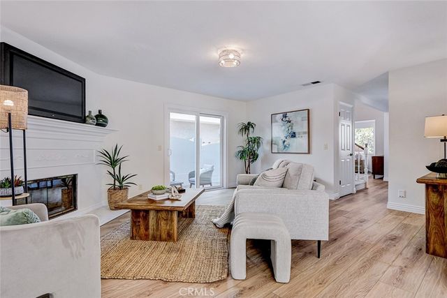 1912 Belmont Lane A, Redondo Beach, CA 90278