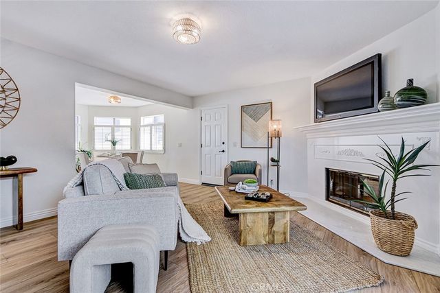 1912 Belmont Lane A, Redondo Beach, CA 90278