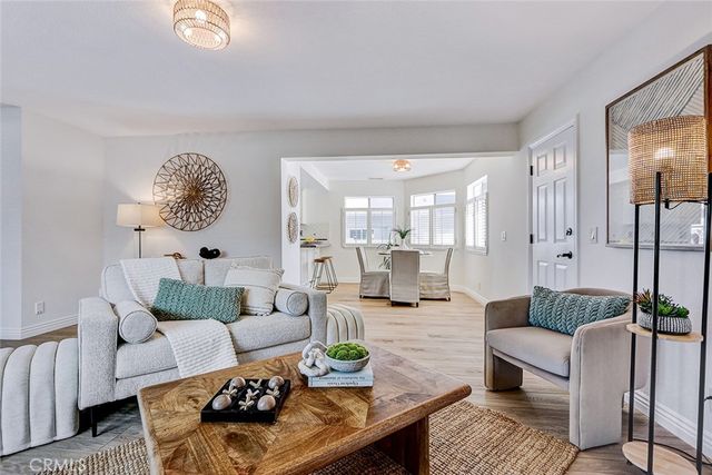 1912 Belmont Lane A, Redondo Beach, CA 90278