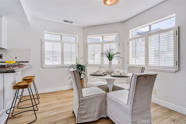 1912 Belmont Lane A, Redondo Beach, CA 90278