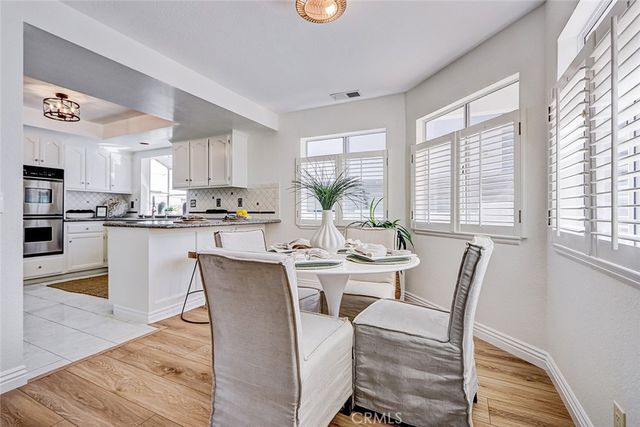 1912 Belmont Lane A, Redondo Beach, CA 90278