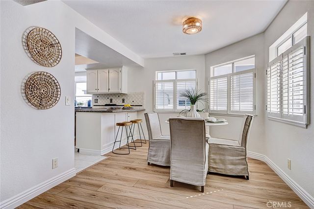 1912 Belmont Lane A, Redondo Beach, CA 90278